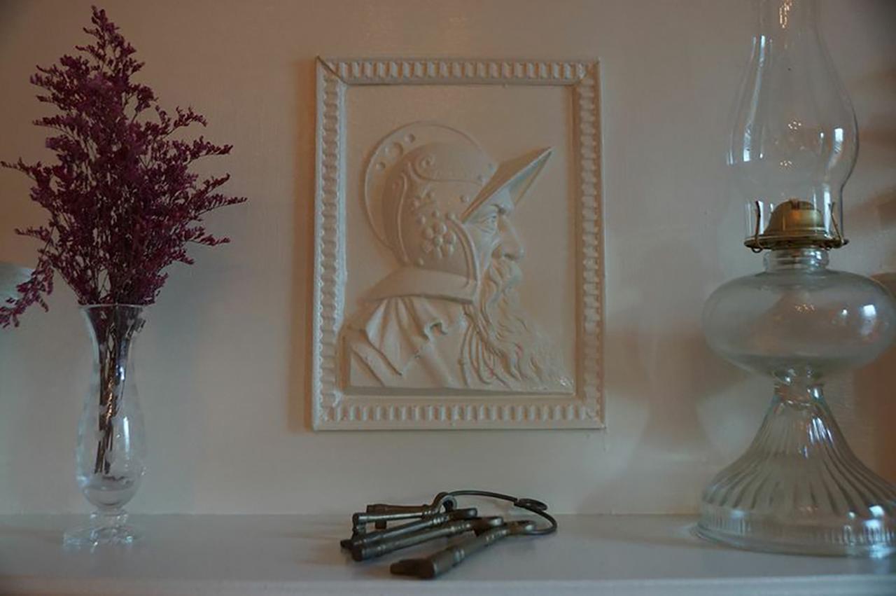 The Muse Gallery Guesthouse Μιλγουόκι Εξωτερικό φωτογραφία
